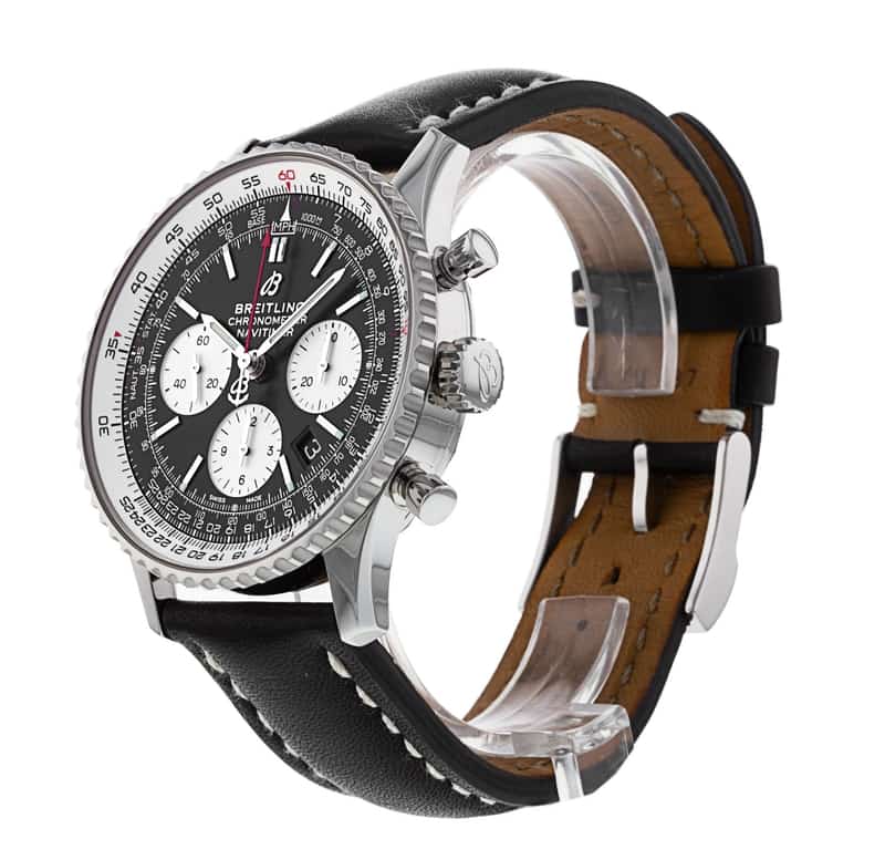 Breitling Navitimer 01 AB0121